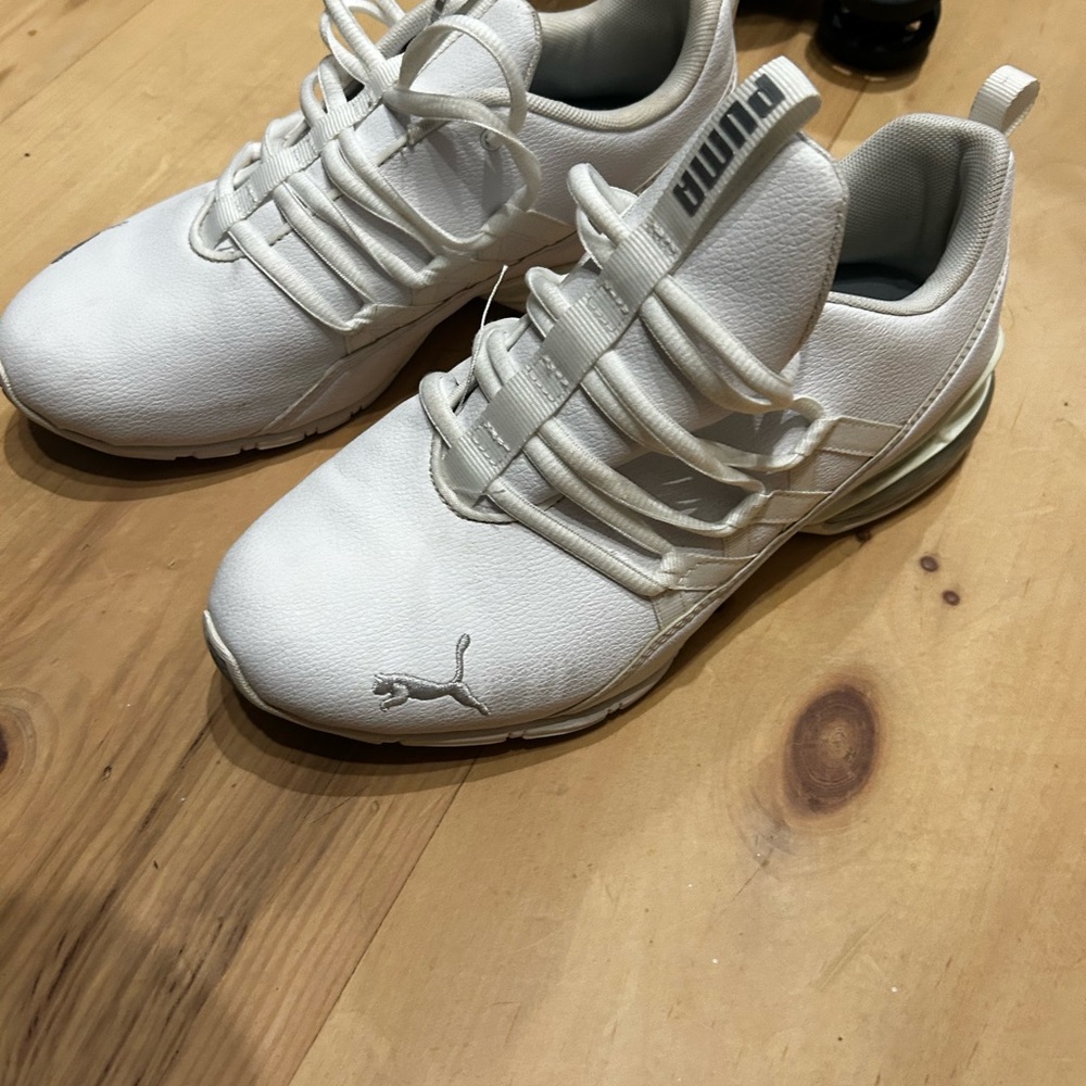 Puma Raize Runners